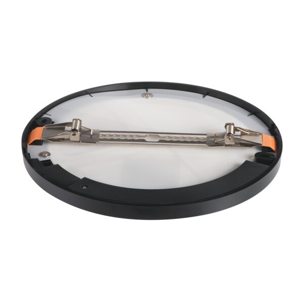 Nueva gama de downlights empotrables de Novolux