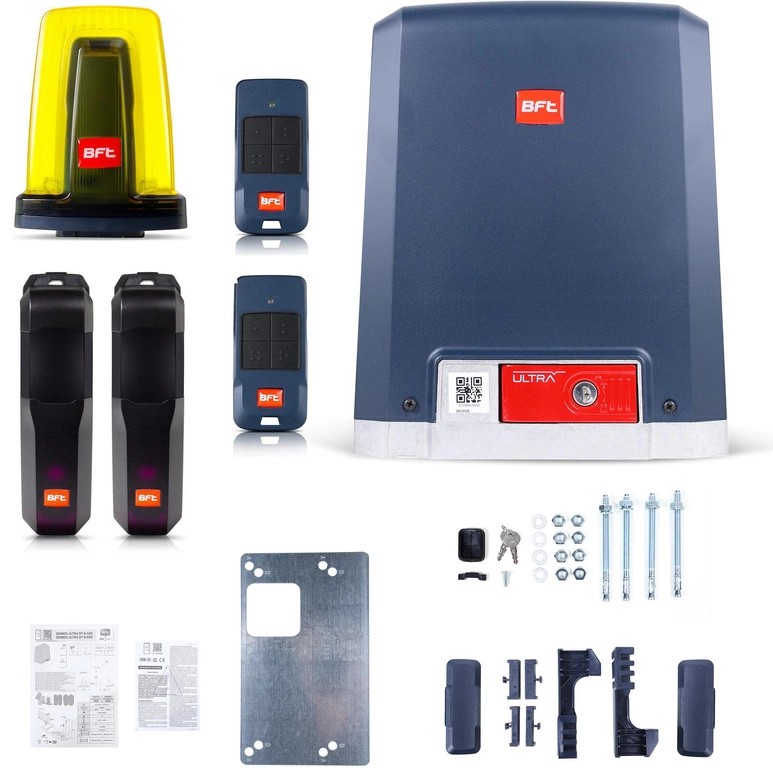 Sitemapcdatahttpsshopinf Inetcommotorisation Portail Bft