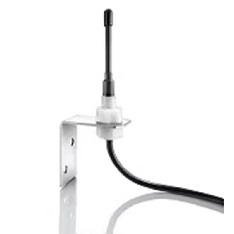 Antenne IO pour motorisation portail SOMFY 9013953 — free download
