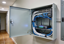 Coffret CDI : à quoi ça sert, où l’installer et comment bien le choisir ?