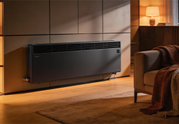 15 questions fréquentes sur le chauffage électrique (puissance, consommation, bruit, durée de vie)