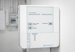 Alarme Technique 2 Zones : Comparatif des Meilleurs Tableaux de Signalisation