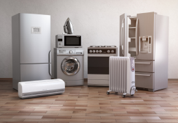 Quels appareils électriques consomment le plus ? Et comment optimiser votre conso
