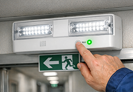 Maintenance BAES : Obligations, Fréquence et Points de Contrôle