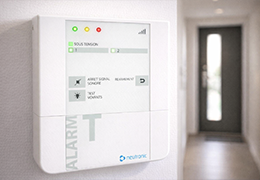 Centrale Alarme GSM : Comment Choisir la Meilleure pour Votre Installation