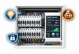 Équipements électriques du futur : les innovations qui vont changer notre quotidien