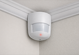 Alarme Maison avec Détecteur de Mouvement : Installation et Réglages Optimaux