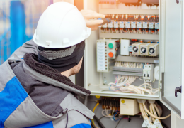 Disjoncteur magnéto-thermique : comprendre, choisir et installer la bonne protection