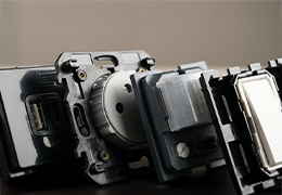 BTicino Living Now : la gamme d’appareillage design et connectée pour l’habitat moderne