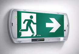 BAES SATI : Pourquoi Choisir un Bloc Autonome à Test Intégré ?