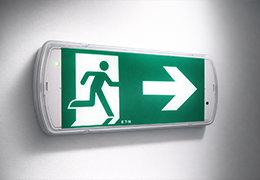 Bloc Sortie de Secours : Critères de Choix, Prix et Installation