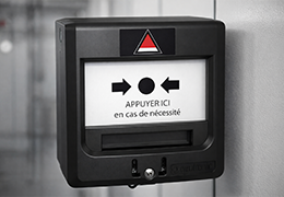 Alarme menace et SSI : priorités, scénarios et bonnes pratiques d’intégration