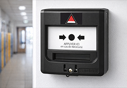 Alarme PPMS (alarme menace) : obligations, usages et matériel à prévoir en 2026