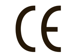 Certification CE : le petit sigle qui vous évite de grosses galères électriques