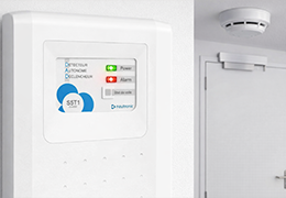 Détecteur Autonome Déclencheur (DAD) : Fonctionnement, Normes et Installation