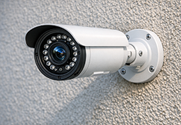 Vidéosurveillance IP : 8 Étapes pour Protéger Efficacement Votre Propriété