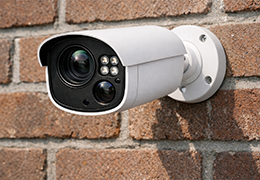 Caméra Surveillance Extérieure Wifi : Guide d'Achat et Installation Facile