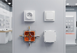 Gamme Oteo Legrand : l’appareillage en saillie idéal pour la rénovation