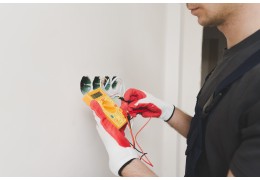 Comment utiliser un multimètre ? Guide complet Comment utiliser un multimètre ? Guide complet