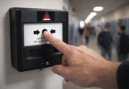 Alerte PPMS : qui peut déclencher, qui lève l’alerte, quelles procédures prévoir ?
