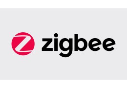 Zigbee 3.0 - Le protocole qui révolutionne la maison connectée